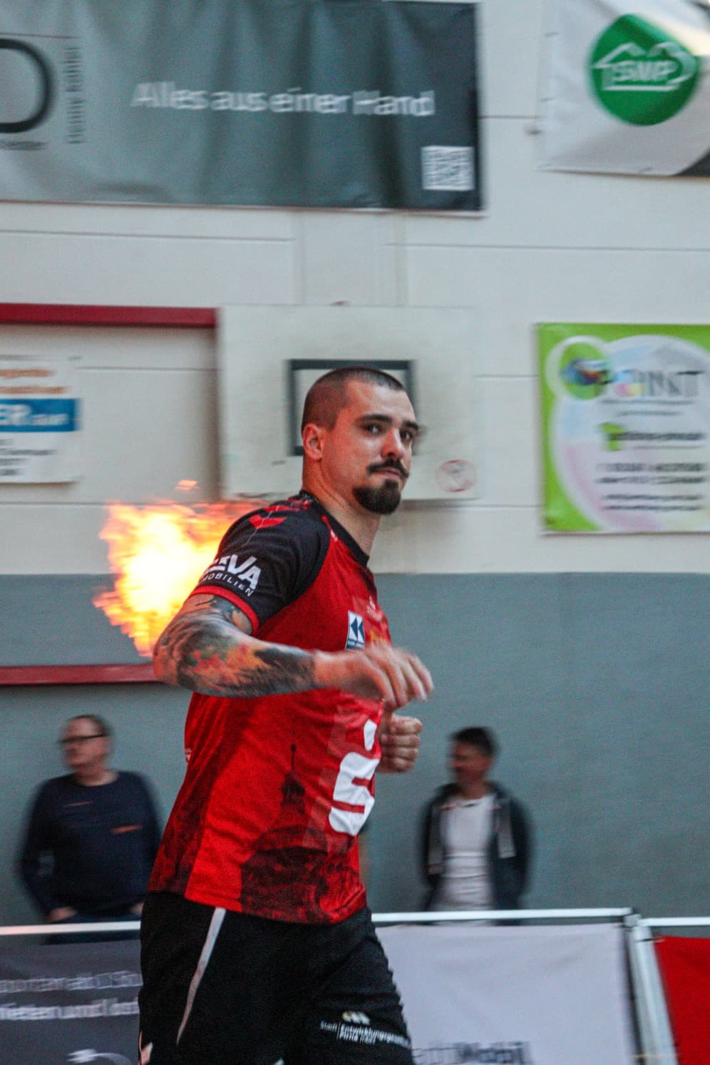 ESV Lokomotive Pirna